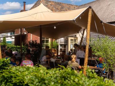 Thumbnail 4 van De Noetselerberg