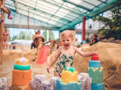 Thumbnail 5 van Ackersate