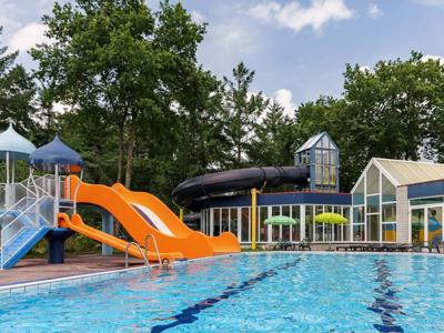 Thumbnail 2 van Haeghehorst