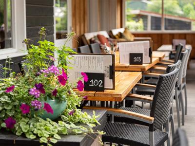 Thumbnail 3 van De Jutberg