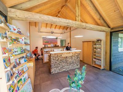 Thumbnail 5 van De Jutberg