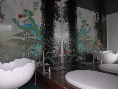 Thumbnail 5 van Veluwecamping 't Schinkel