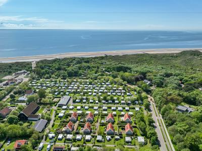 Thumbnail 5 van Duinoord