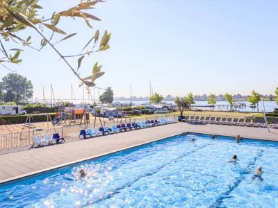 Thumbnail 2 van Paardekreek