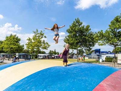 Thumbnail 5 van Paardekreek