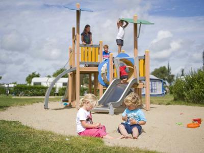 Thumbnail 2 van Westhove