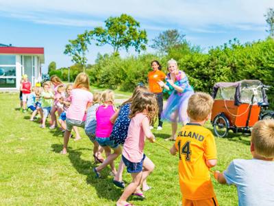 Thumbnail 5 van Westhove