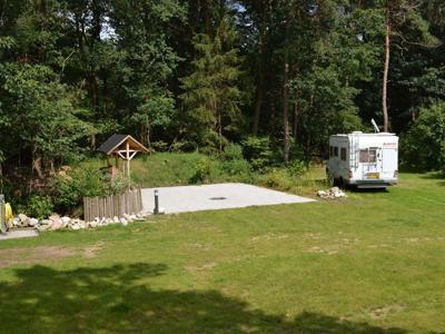 Thumbnail 5 van Vakantiepark De Wiltzangh