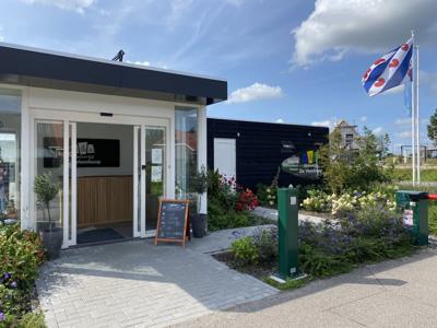 Thumbnail 4 van Natuurlijk de Veenhoop