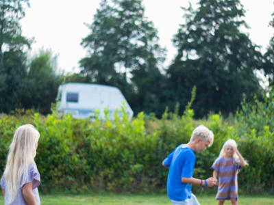 Thumbnail 5 van Natuurlijk de Veenhoop