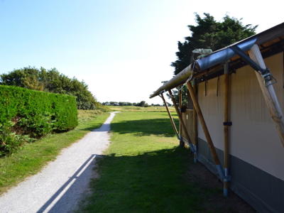 Thumbnail 5 van Koudenburg