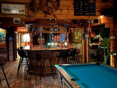 Thumbnail 4 van Koudenburg