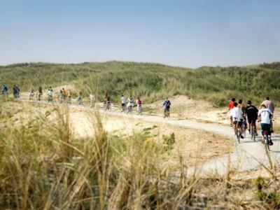 Thumbnail 3 van Koudenburg