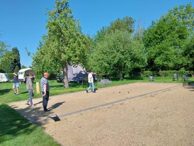 Thumbnail 4 van Catsop