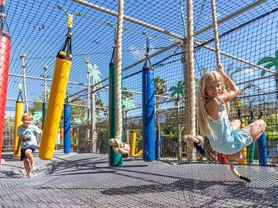 Thumbnail 3 van La Sirène