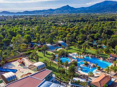 Thumbnail 4 van La Sirène