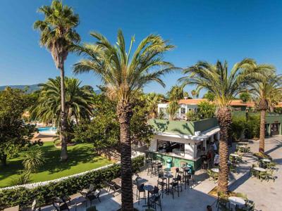 Thumbnail 5 van La Sirène