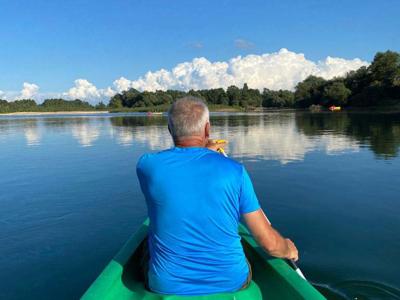 Thumbnail 3 van Bijou du Doubs