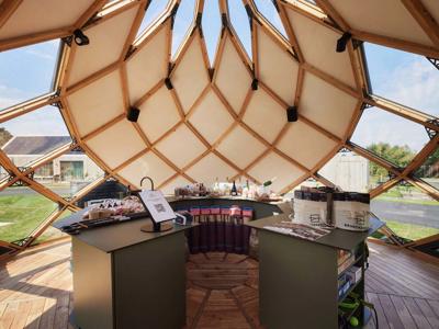 Thumbnail 4 van Brinckerduyn