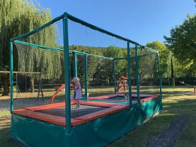 Thumbnail 3 van La Salvinie