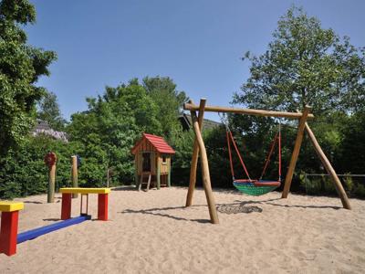 Thumbnail 5 van Park Campanula