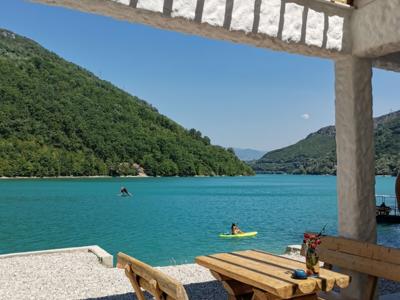 Thumbnail 2 van Glamping Bagrem