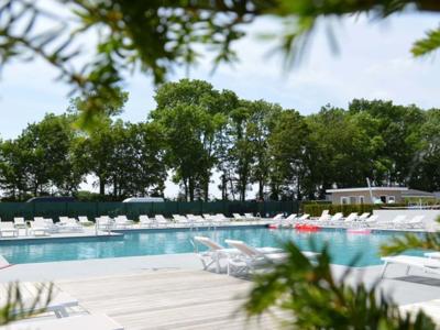 Thumbnail 4 van Resort Mooi Bemelen