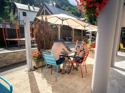 Thumbnail 3 van Pyrénévasion