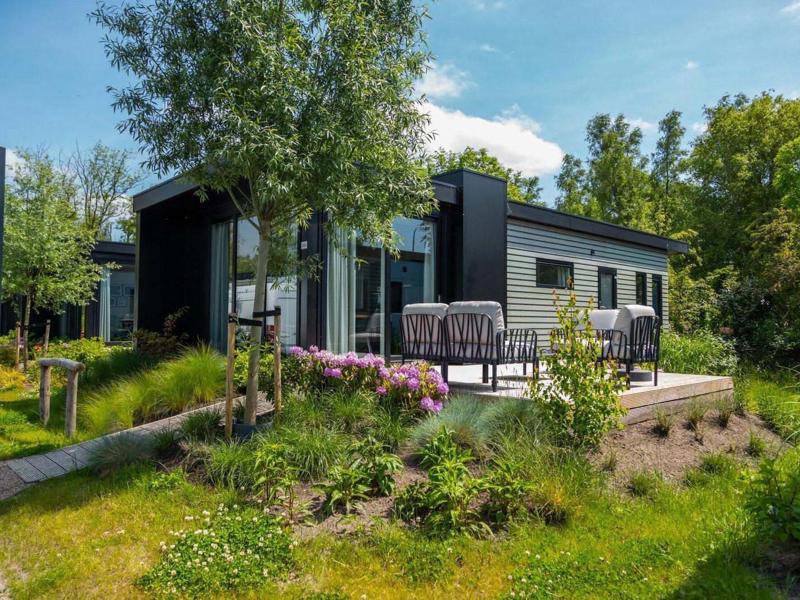 Foto van De Wiedense Meren