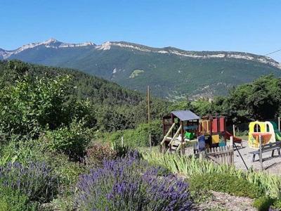 Thumbnail 3 van Les 2 Soleils