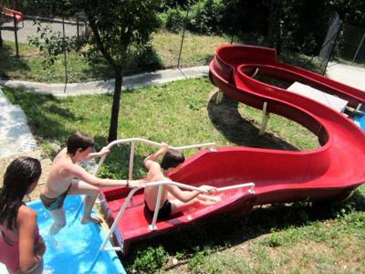 Thumbnail 4 van Les 2 Soleils