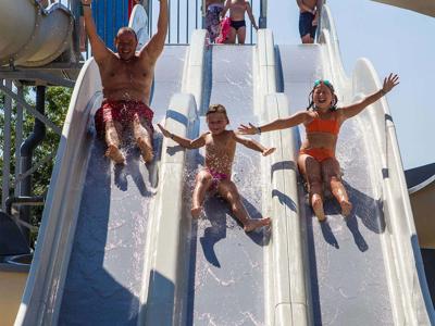 Thumbnail 3 van Ma Prairie