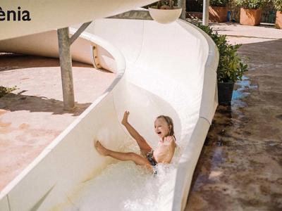 Thumbnail 3 van Sènia Riu