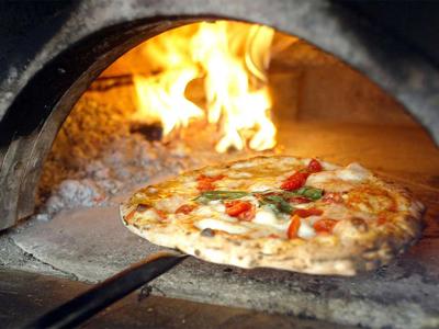 Thumbnail 5 van Dei Fiori (Liguria)