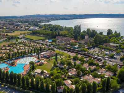 Thumbnail 2 van San Francesco