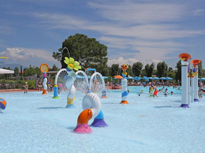 Thumbnail 5 van San Francesco