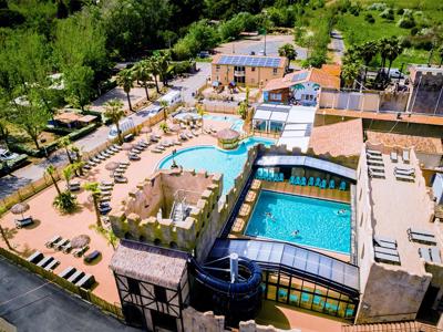 Thumbnail 2 van Californie Plage