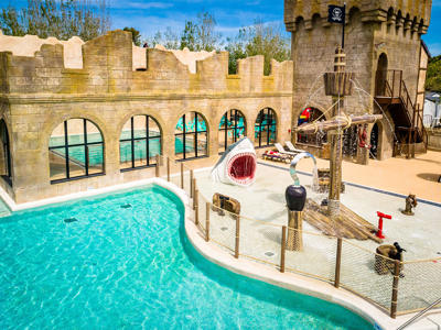 Thumbnail 4 van Californie Plage