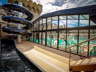 Thumbnail 5 van Californie Plage