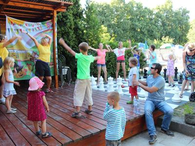 Thumbnail 5 van Sokol Praha