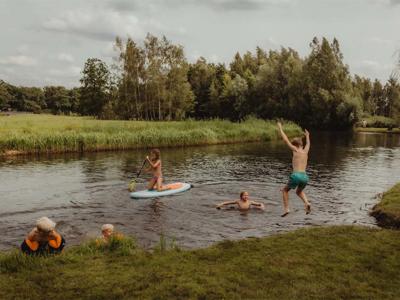 Thumbnail 5 van Mölke