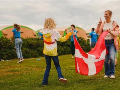 Thumbnail 5 van Nordsø