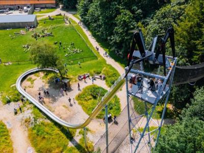 Thumbnail 4 van Nordsø