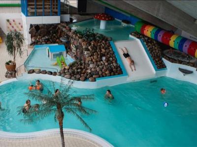 Thumbnail 2 van Nordsø