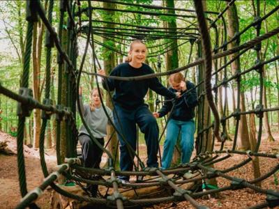 Thumbnail 3 van Nordsø