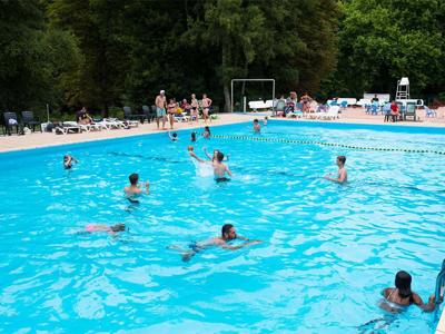 Thumbnail 3 van Floreal La Roche