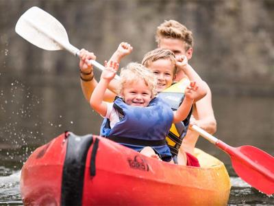 Thumbnail 4 van Floreal La Roche