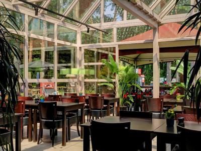 Thumbnail 2 van Floreal Kempen