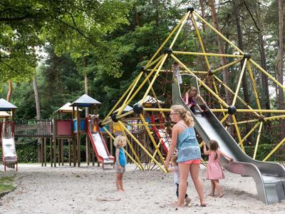 Thumbnail 3 van Floreal Kempen