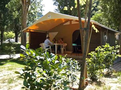 Thumbnail 4 van De Peyrelade